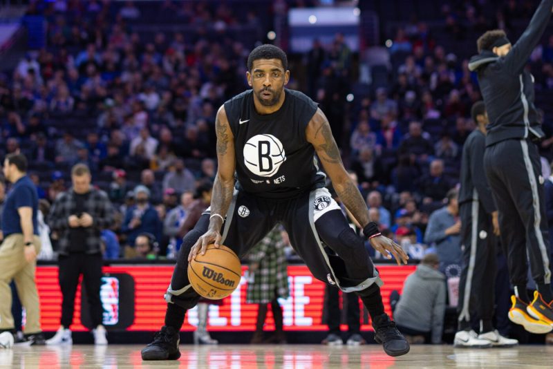 篮网对76人的分析--NBA预测与赔率