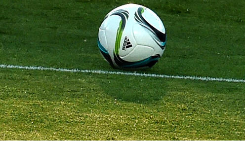 德甲:球队预览 VfL Bochum 德甲:球队预览 VfL Bochum