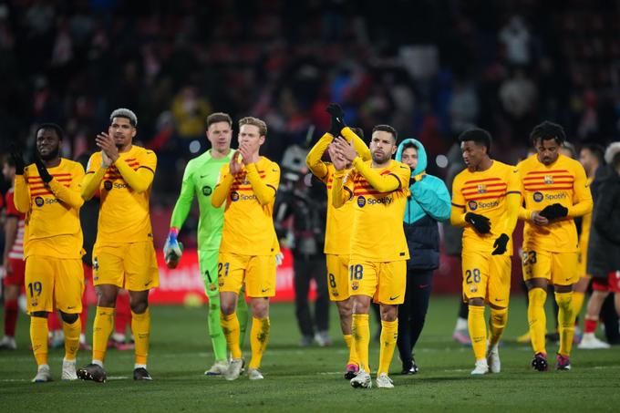 联盟最激动人心的比赛,2月1日的串子预测