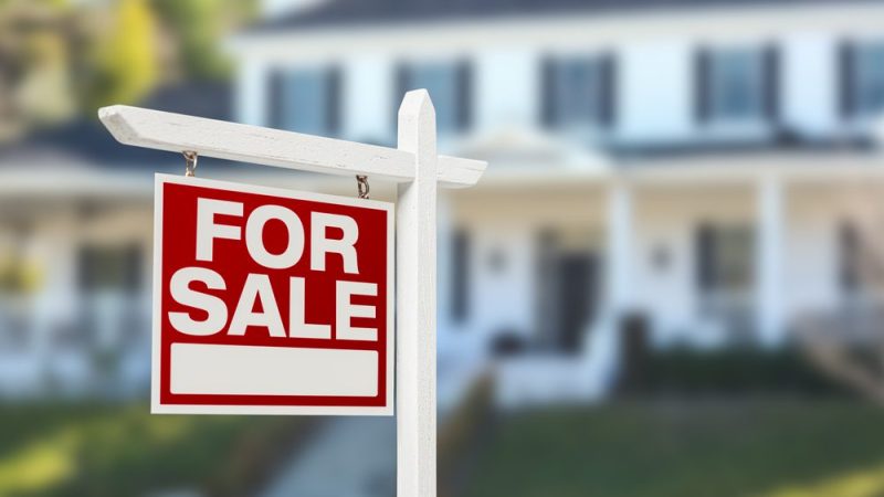 Catena Media任命投资银行协助进行潜在销售