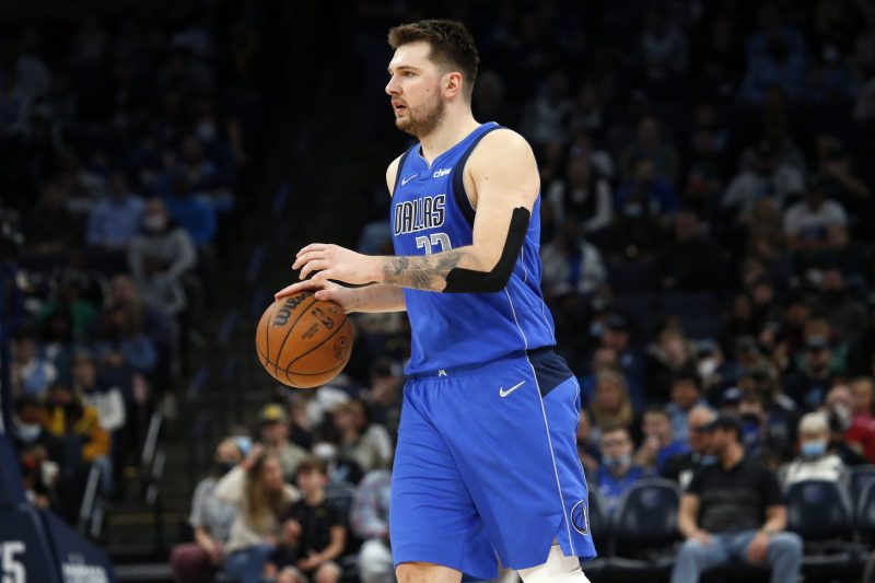 休斯顿火箭队VS达拉斯小牛队NBA盘口选择、预测、赔率