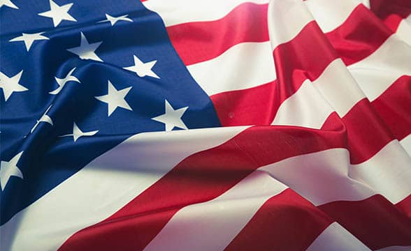 领先星传媒推出美国西班牙语专用网站