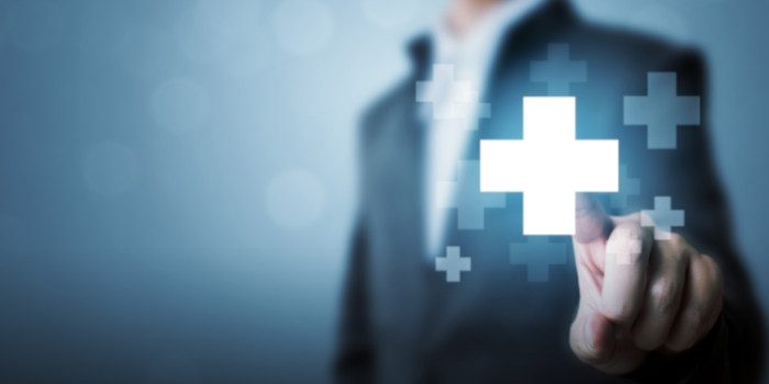 金沙中国将向99%的员工发放自由支配的津贴