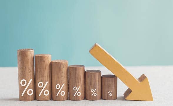 世纪赌场公布的净营业收入下降4%