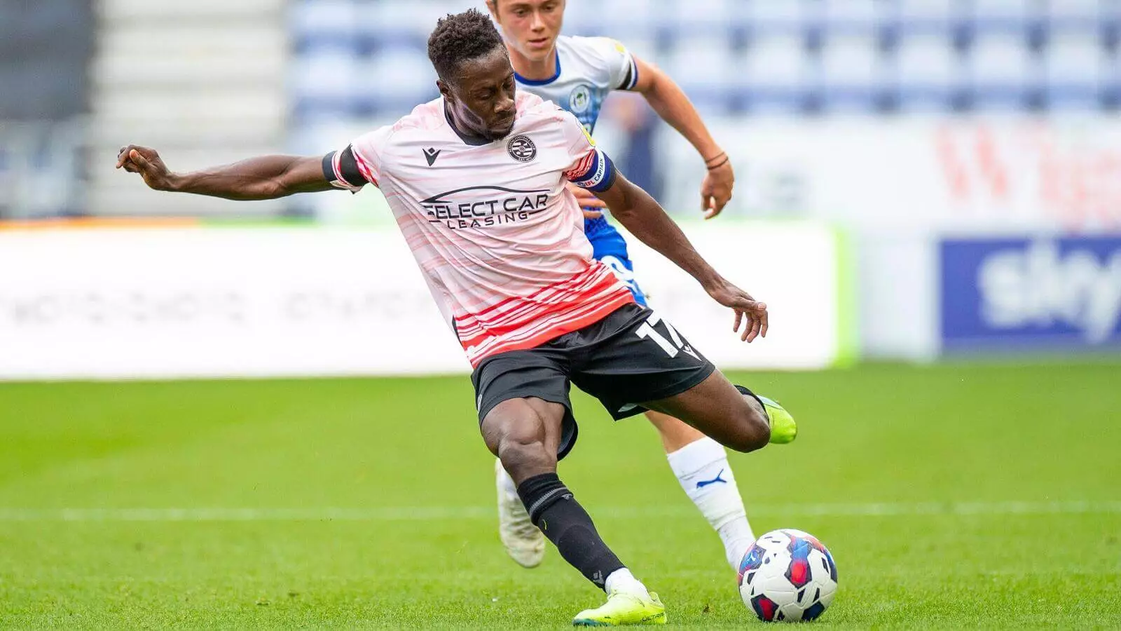 英冠联赛最佳赌注,11月12日