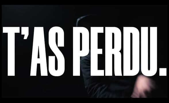 ANJ要求客户负责任地投注