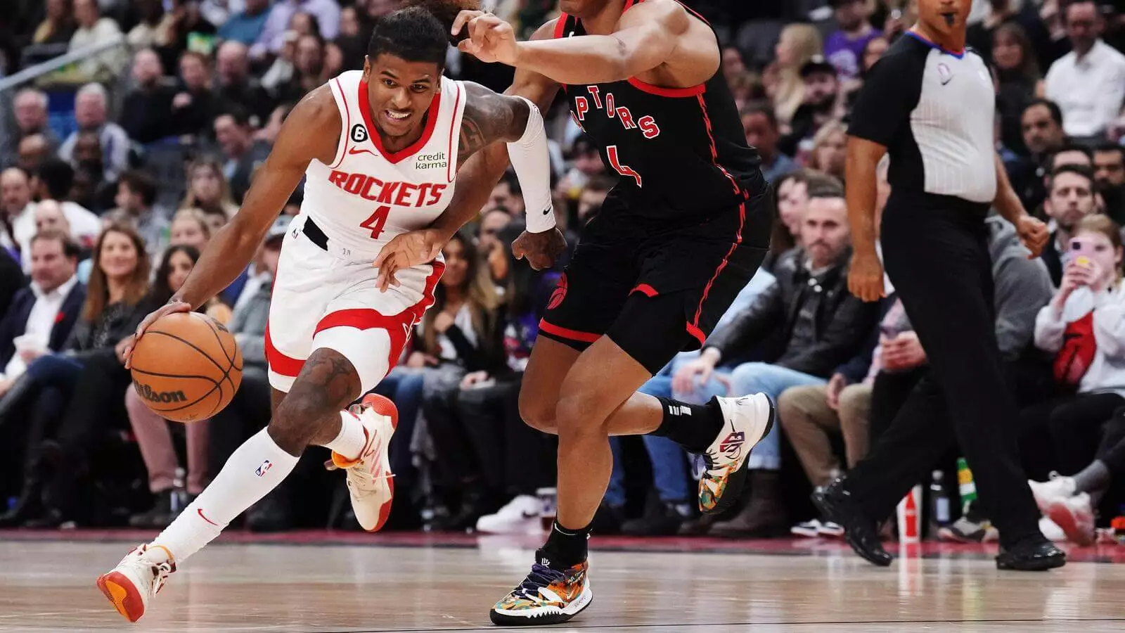 萨克拉门托国王队VS休斯顿火箭队最佳投注