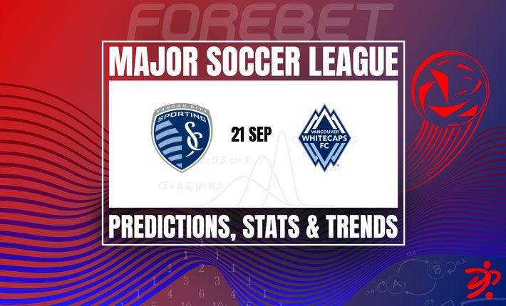 温哥华白帽队剑指堪萨斯城竞技主场再创佳绩 温哥华白帽队剑指堪萨斯城竞技主场再创佳绩