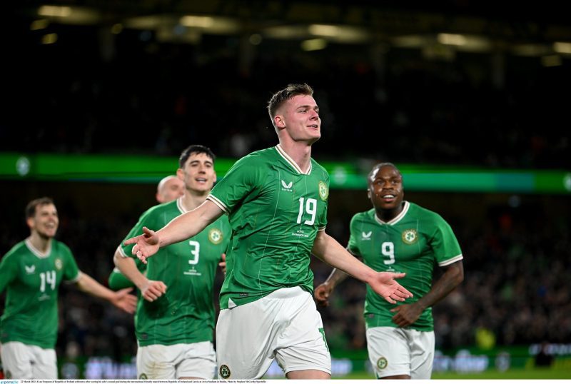 斯莱戈流浪者俱乐部vs波西米亚俱乐部预测： 波西米亚应该在上半场结束这场比赛