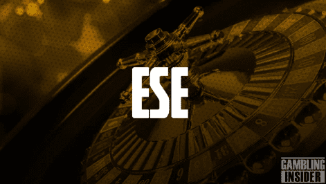 真人视讯博彩商ESE Entertainment进入安大略市场