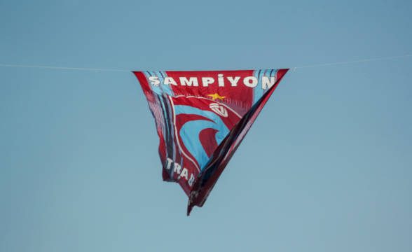 高光游戏与土耳其超级联赛达成独家协议