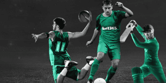 bet365中国介绍-开户优惠最高可达500RMB