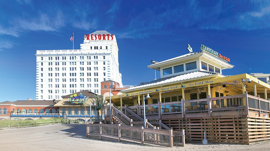 Pariplay在美国的名册上增加了 