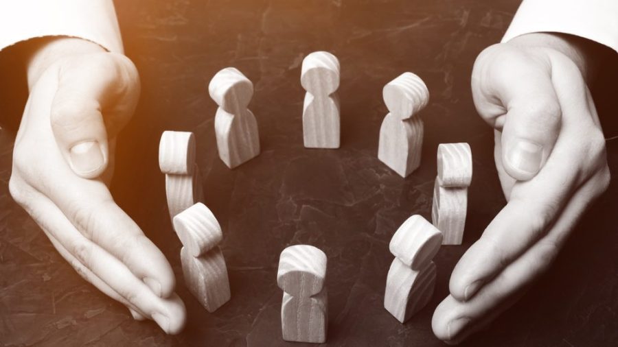 瑞典提议扩大数据权利以加强消费者保护