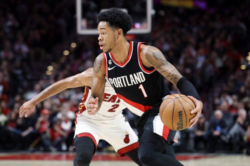 波特兰开拓者vs华盛顿奇才NBA盘口选择、预测、赔率