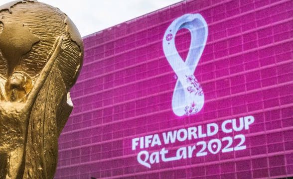 英国足球明星成为体育博彩品牌大使，尽管最近有禁令