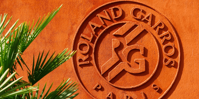 法网资格赛异常投注引发官方调查，比赛不到20分钟以6-0结束