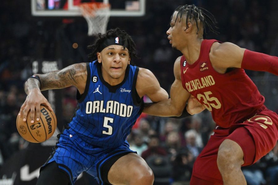 10月28日NBA球员支持和预测11场比赛的庞大计划