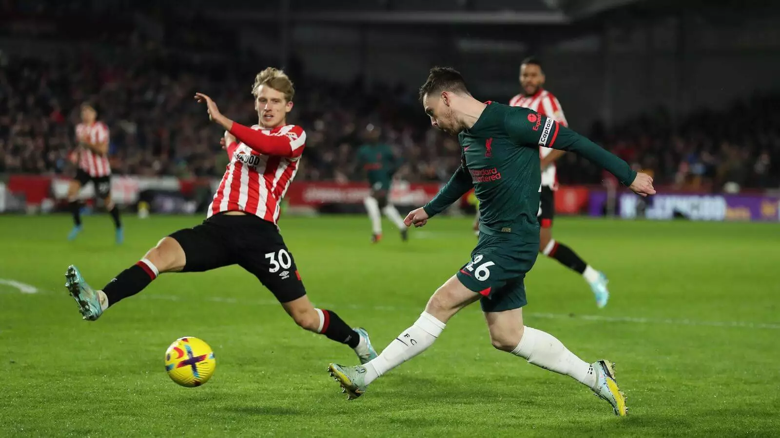 早起的最佳赌注,1月14日