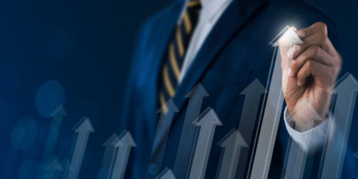 Kambi报告2022年增长，继续扩大产品范围