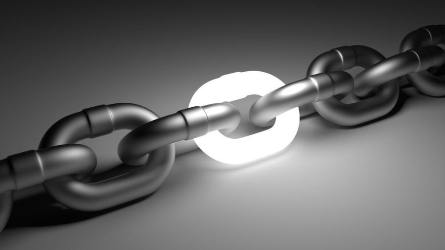 NuxGame: Sumsub的合作具有重要意义