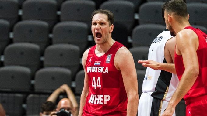 意大利VS克罗地亚的预测,克罗地亚人被低估了