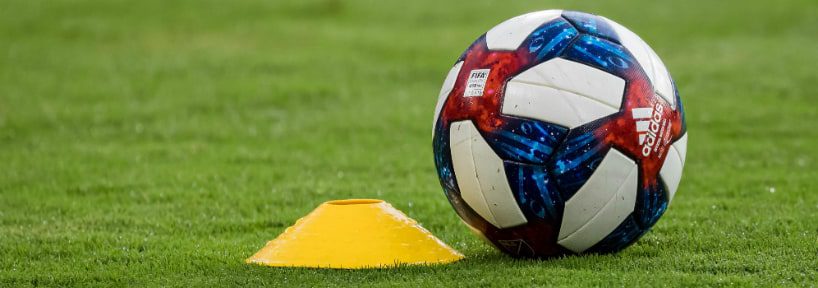 西甲第9比赛日的选择和预测：赫罗纳FC对加的斯（2022）