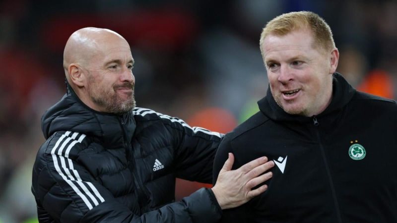 欧洲联赛的分数,曼联需要最后一击才能击败奥莫诺亚,阿森纳获胜，而AS罗马战平贝蒂斯