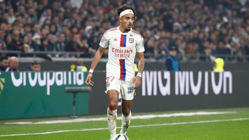 里昂负责人 古斯托不会在1月加盟切尔西