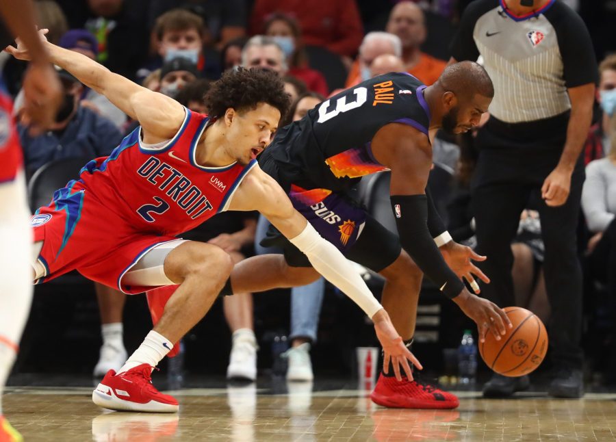 底特律活塞队VS明尼苏达森林狼队NBA盘口预测，赔率