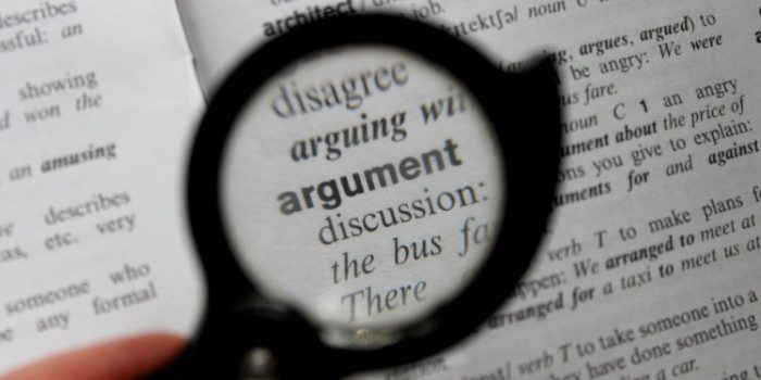 塞米诺尔部落对所谓的举报人进行反击