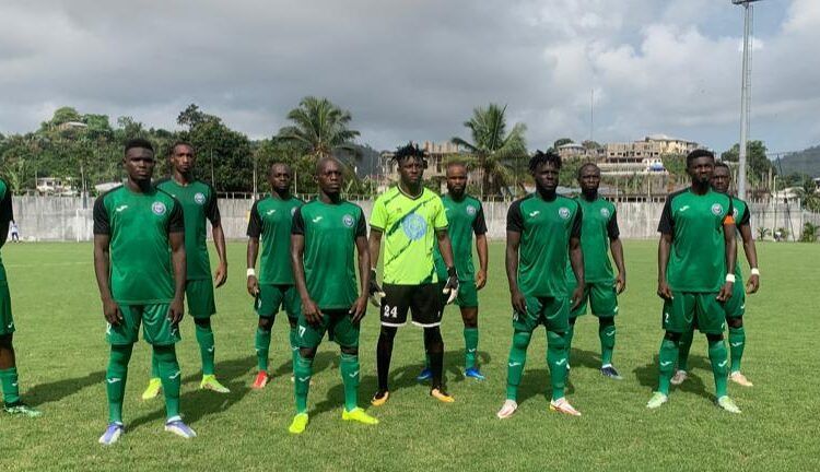 埃丁体育对费特切乌的预测,预计这场比赛会有很多进球