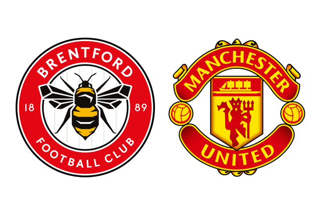 布伦特福德队对阵曼联队 4/5/23 - 英超联赛的分析和预测