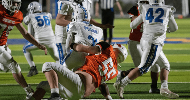 马萨诸塞州体育博彩将在超级碗比赛前启动