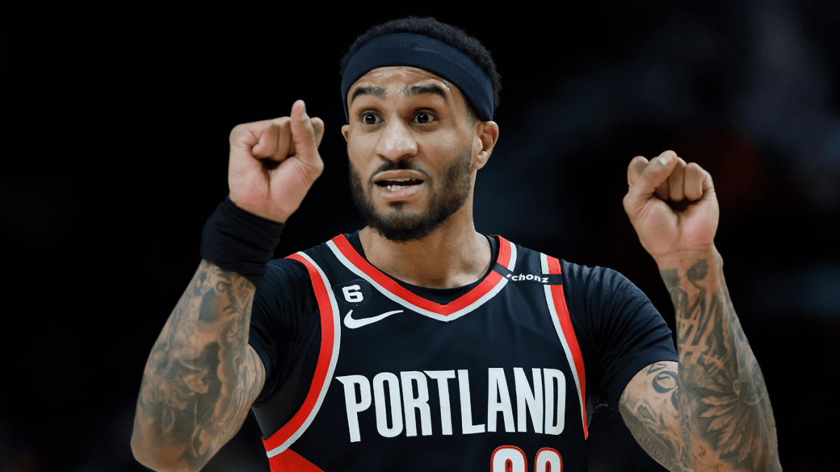 据报道，勇士队对开拓者提出投诉，称球队 