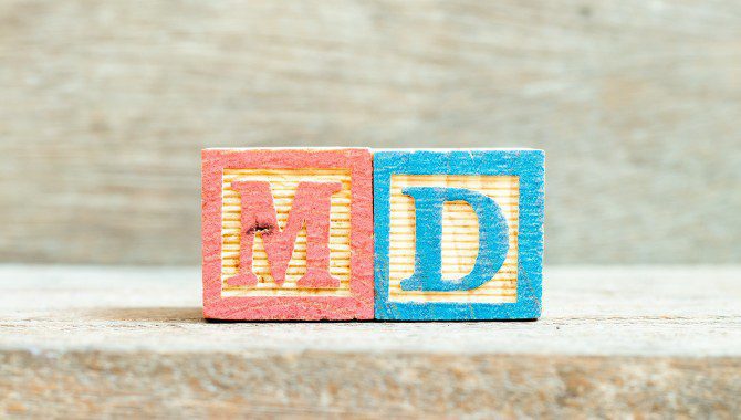 Daisy Ho被任命为SJM度假村的董事总经理