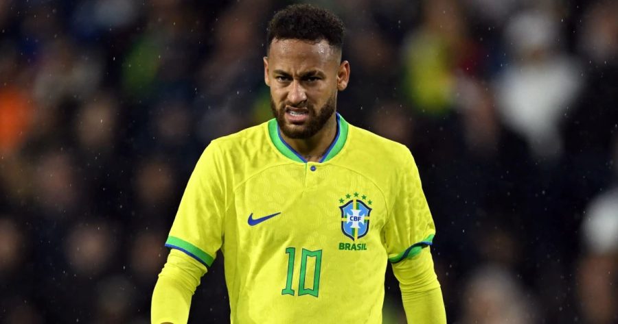 世界杯投注技巧,周四比赛的预测和最佳赔率