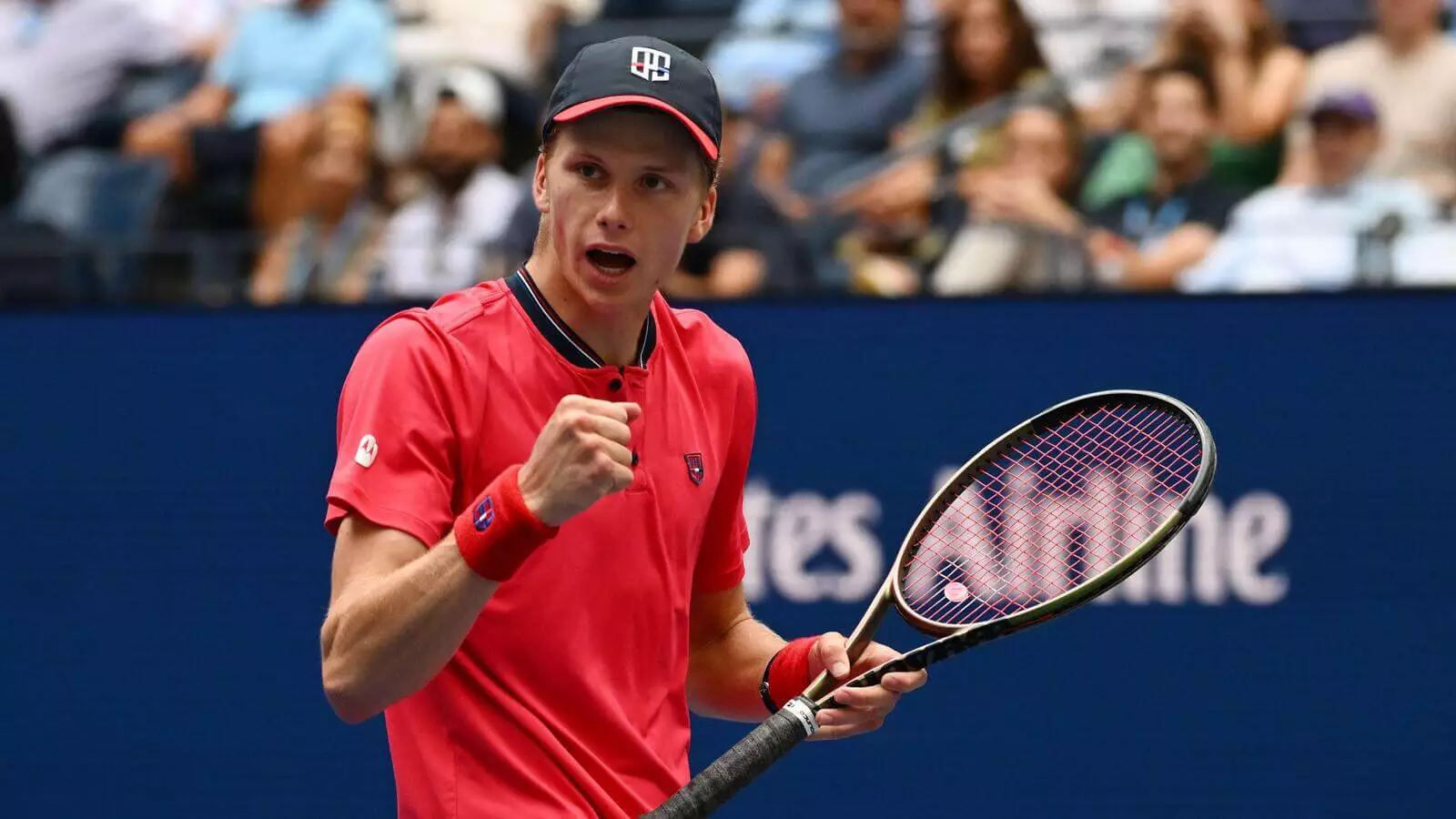 詹森-布鲁克斯比VS迭戈-施瓦茨曼最佳投注