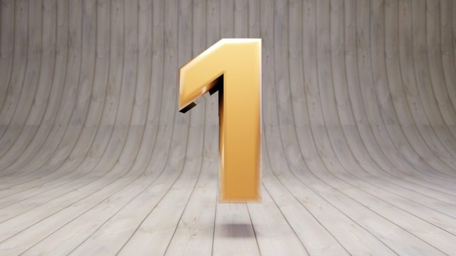 ApuestaPR旨在通过白帽公司的交易实现波多黎各的领导地位