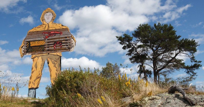 缅因州博彩监管听证会上，博彩广告限制成为热门话题