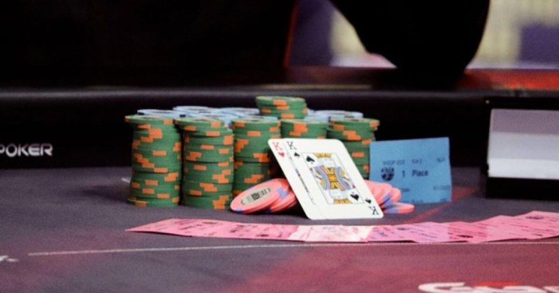 通往2.5万美元扑克之星玩家锦标赛的最终路线现已开放