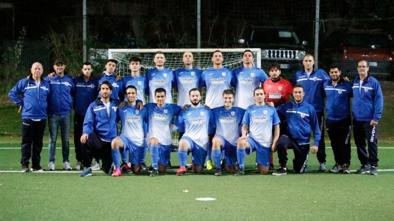 尤文图斯/多加纳对利伯塔斯的预测： 利贝尔塔斯能进入前五名吗？