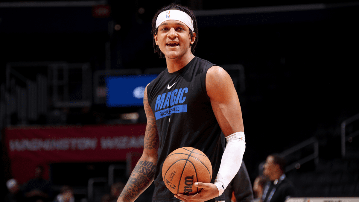 NBA全明星赛,2023年新星赛直播、赛制、名册、球队、如何在线观看、开始时间