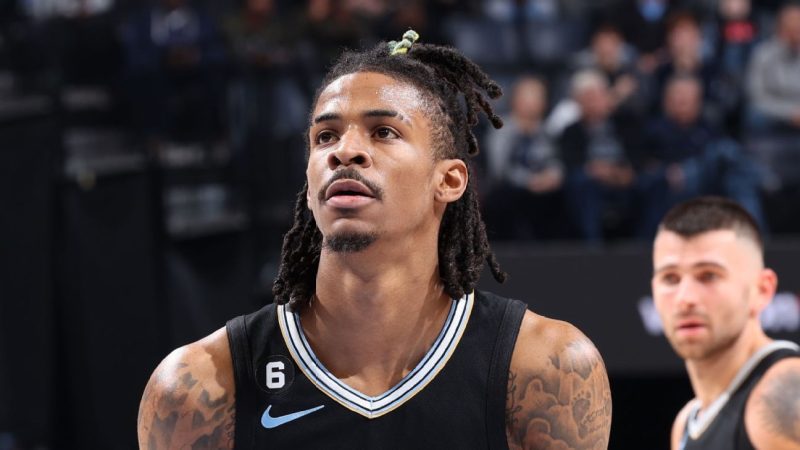 莫兰特因在比赛中与裁判发生口角而被罚款3.5万美元