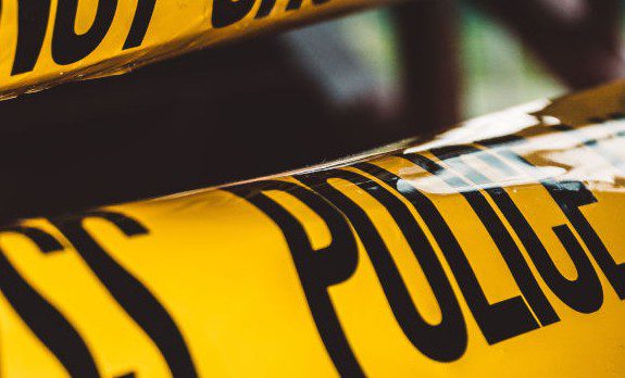 马来西亚人被迫为柬埔寨博彩集团工作