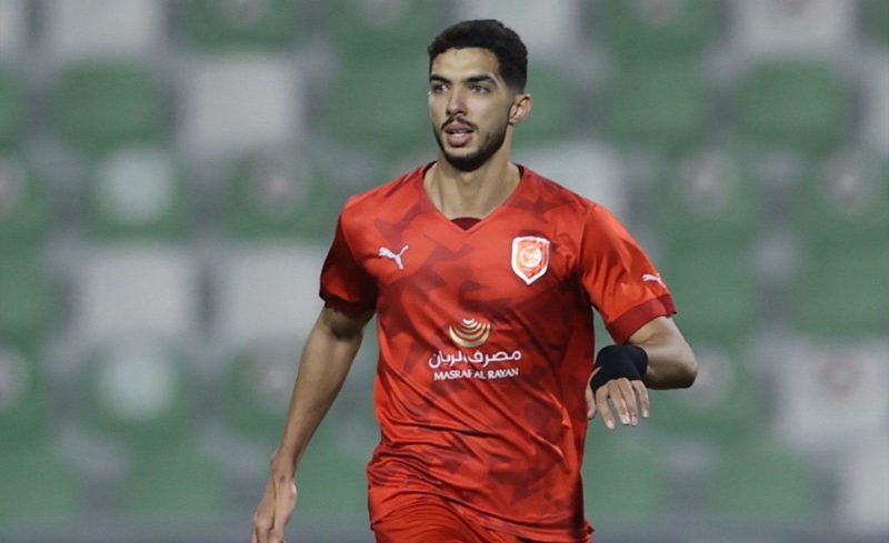 Al-Sadd FC vs Al-Duhail SC 预测： 一场艰难的决赛将对客队有利