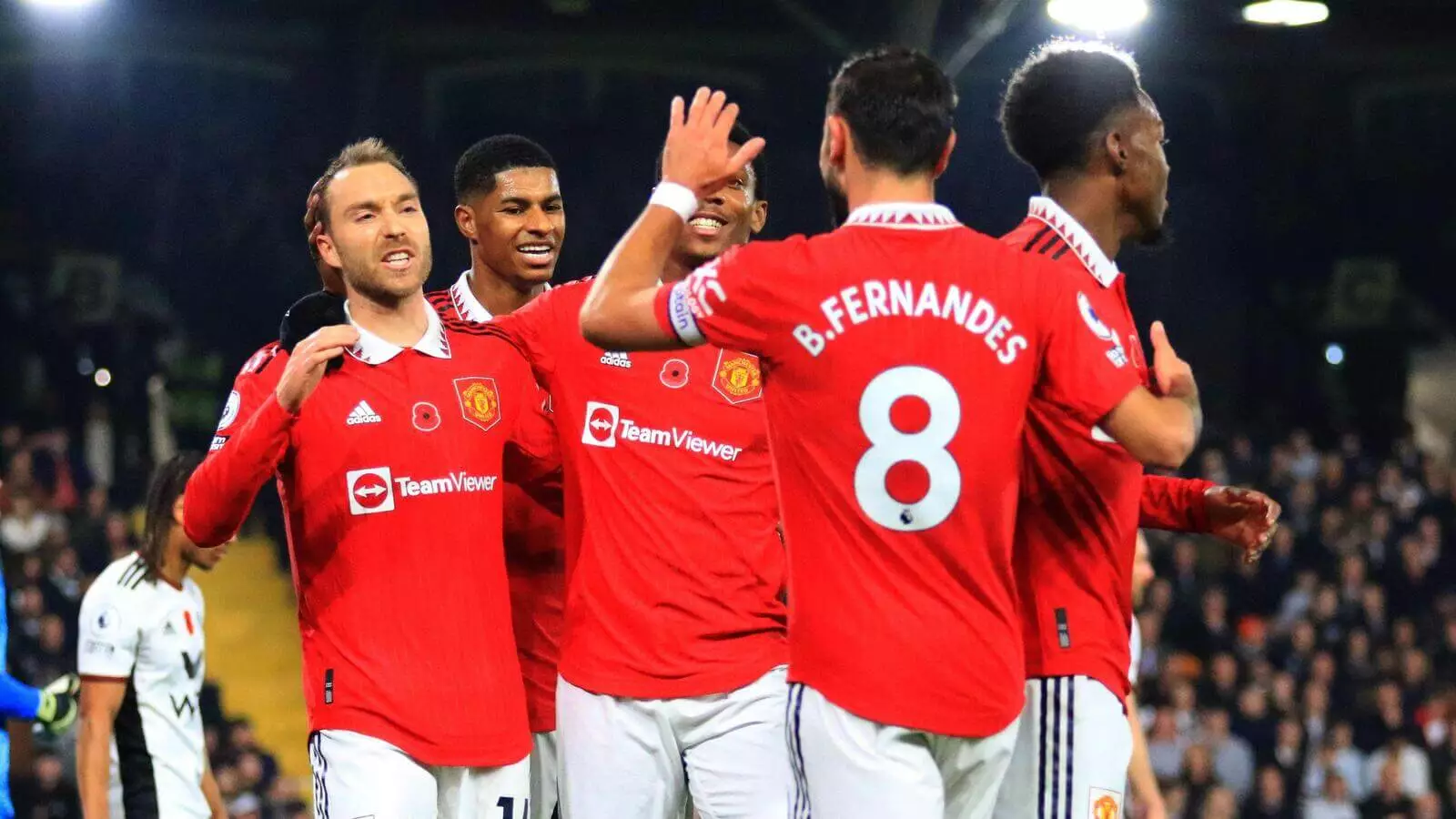 周二晚间的最佳赌注,12月27日