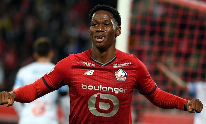 英超，西甲和法甲的亮点,10月14日的累积奖金预测