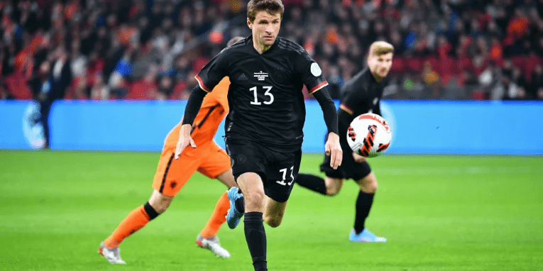 欧足联国家联赛下注|匈牙利VS英格兰|盘口赔率|博彩公司|bet365|平博|对比分析