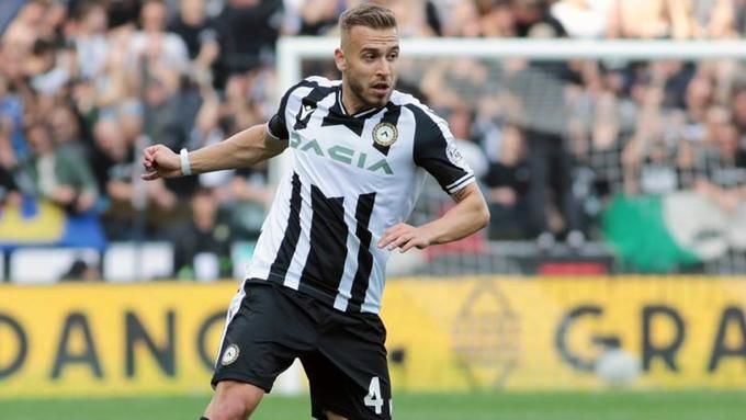 乌迪内斯vs恩波利预测,主队能否打破这个不成功的连胜纪录？